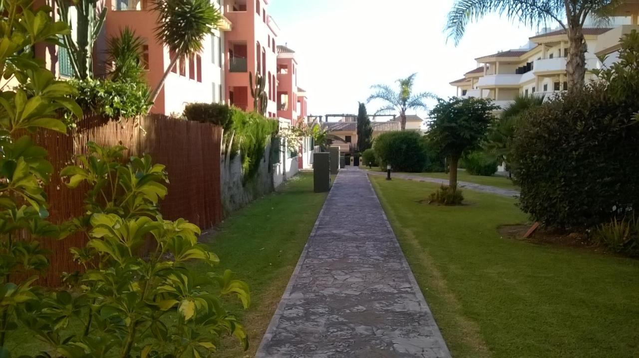 Atlanterra Bajo. Salida Directa. Urbanizacion De Lujo. Piscinas Canchas Padel. Wifi Y A/A Zahara de los Atunes Exterior photo